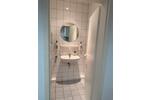 Gewerbeobjekt Ahaus - 870&euro; | Angebot:26093053