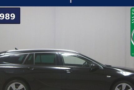Opel Insignia 168.717 km 10.980 &euro; Gyhum/Bockel 27404