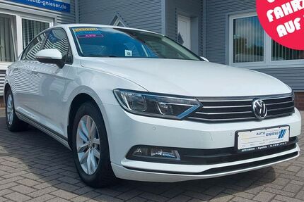 VW Passat 119.800 km 13.900 &euro; Augustfehn 26689
