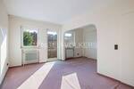 Reihenmittelhaus Norderstedt Harksheide - 3 Zimmer, 104 m&sup2;, 369.000&euro; | Angebot:26119565