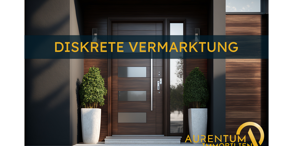 Einfamilienhaus Regensburg Konradsiedlung - 6 Zimmer, 125 m&sup2;, 515.000&euro; | Angebot:25940521