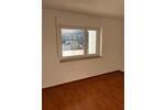Etagenwohnung Hechingen - 3 Zimmer, 83 m&sup2;, 150.000&euro; | Angebot:26300109