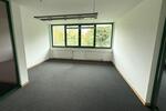Große Gewerbeeinheit mit Glasfaseranschluss in Peitz zu vermieten! zimmer