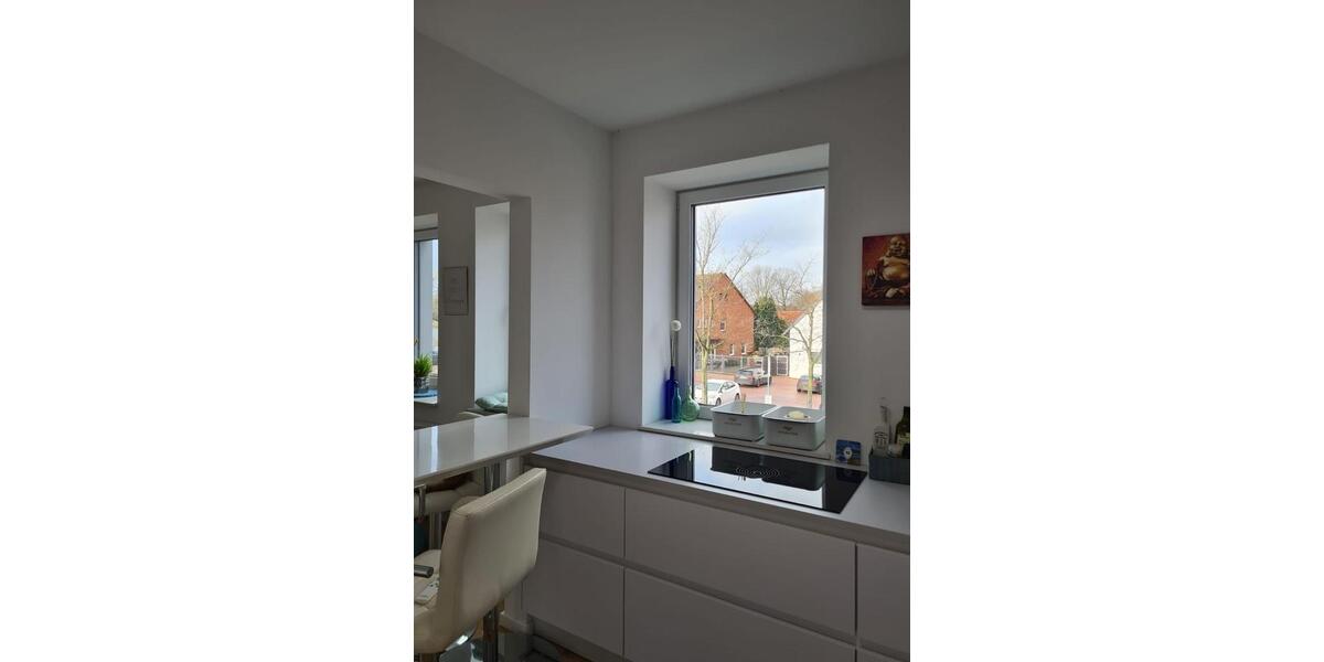 Einfamilienhaus Rehburg-Loccum Loccum - 4 Zimmer, 136 m&sup2;, 1.200&euro; | Angebot:24511214