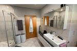 Etagenwohnung Dillenburg Oberscheld - 4 Zimmer, 110 m&sup2;, 225.000&euro; | Angebot:26063484