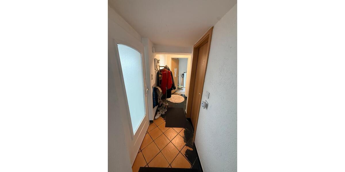 Einfamilienhaus Lollar - 5 Zimmer, 106 m&sup2;, 295.000&euro; | Angebot:25790268