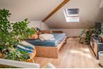 Maisonettenwohnung Fürth Bislohe - 2.5 Zimmer, 78 m&sup2;, 309.000&euro; | Angebot:27296983
