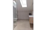 Dachgeschoßwohnung Bad Reichenhall - 2 Zimmer, 73 m&sup2;, 1.500&euro; | Angebot:26378744