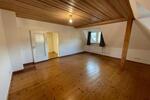 Dachgeschoßwohnung Eberbach - 2.5 Zimmer, 99 m&sup2;, 199.000&euro; | Angebot:26705696