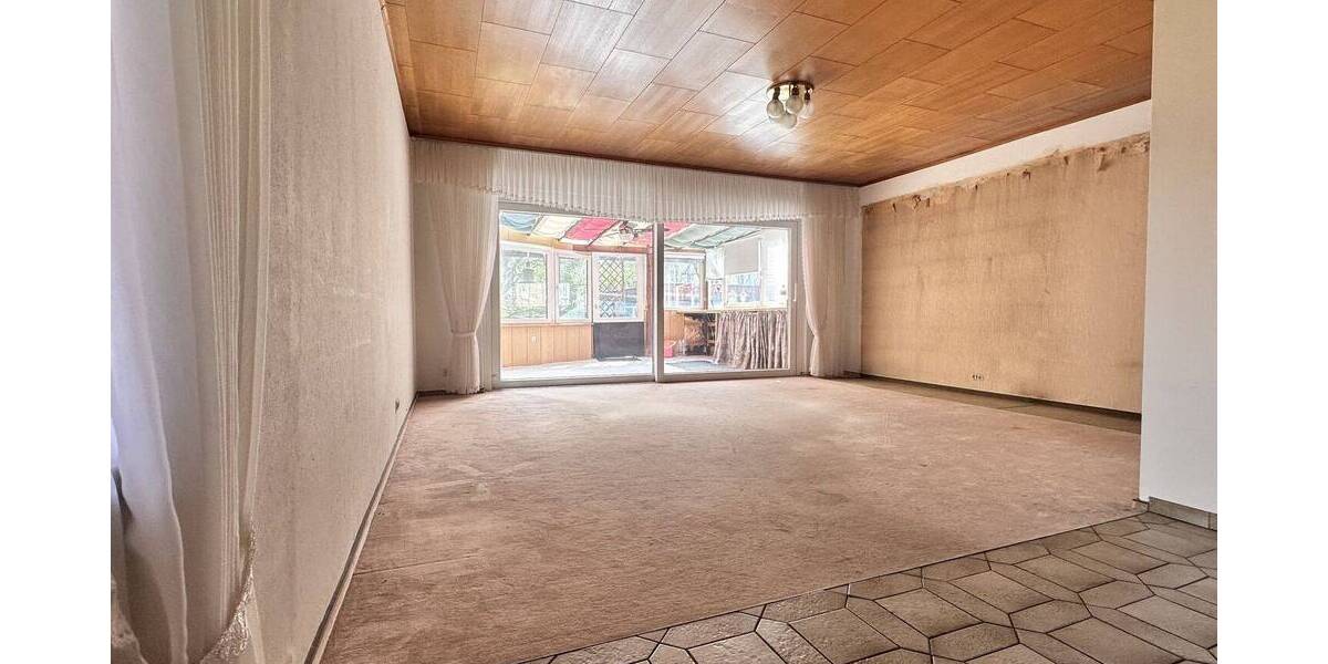 Doppelhaushälfte Lübeck Travemünde - 7 Zimmer, 158 m&sup2;, 429.000&euro; | Angebot:26306468