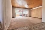 Doppelhaushälfte Lübeck Travemünde - 7 Zimmer, 158 m&sup2;, 429.000&euro; | Angebot:26306468
