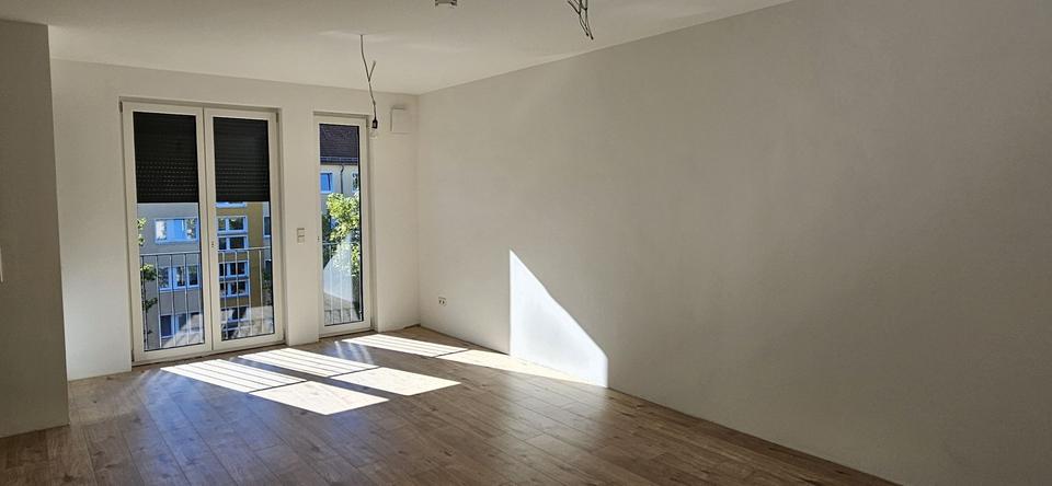 Etagenwohnung Oranienburg - 3 Zimmer, 88 m&sup2;, 1.496&euro; | Angebot:22930200