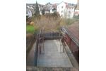 Einfamilienhaus Hochspeyer - 8 Zimmer, 194 m&sup2;, 289.000&euro; | Angebot:27293692