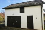 Einfamilienhaus Neunkirchen am Brand - 6.5 Zimmer, 140 m&sup2;, 520.000&euro; | Angebot:26312645