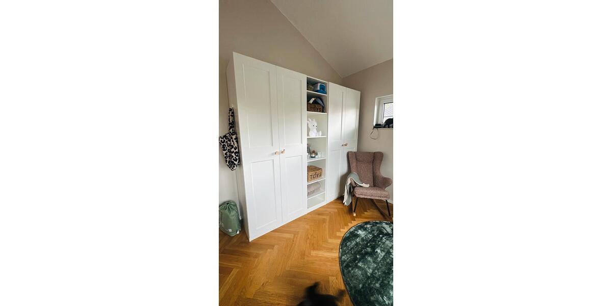 Einfamilienhaus Paderborn Elsen - 3.5 Zimmer, 120 m&sup2;, 459.000&euro; | Angebot:26995099