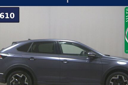 VW Taigo 17.503 km 17.480 &euro; Gyhum/Bockel 27404