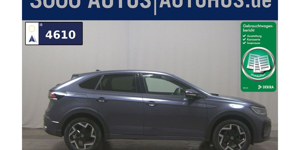 VW Taigo 17.503 km 17.480 &euro; Gyhum/Bockel 27404