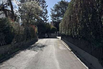 Haus Wiesbaden Bierstadt - 8 Zimmer, 225 m&sup2;, 1.200.000&euro; | Angebot:26043102