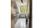 Dachgeschoßwohnung Wilsdruff - 3 Zimmer, 77 m&sup2;, 690&euro; | Angebot:26691500