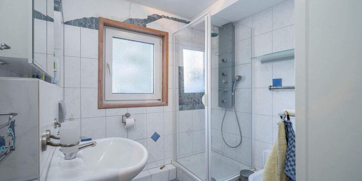 Mehrfamilienhaus, Wohnhaus Stein Deutenbach - 8 Zimmer, 219 m&sup2;, 850.000&euro; | Angebot:25313512