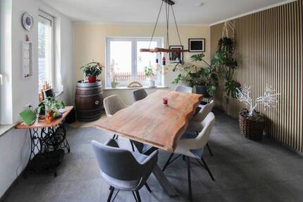 Haus Gifhorn Gamsen - 5 Zimmer, 315.000&euro; | Angebot:26359395