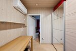 Luxuriöses Ferienhaus mit Sauna, nachhaltiger Technik und hochwertiger Ausstattung - Einfamilienhaus Meschede | Angebot:25232864