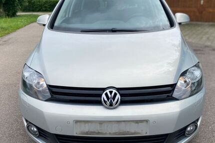 VW Golf 144.000 km 7.999 € Rangendingen 72414