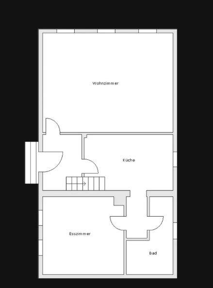 Einfamilienhaus Lampertheim - 790.000&euro; | Angebot:26960078