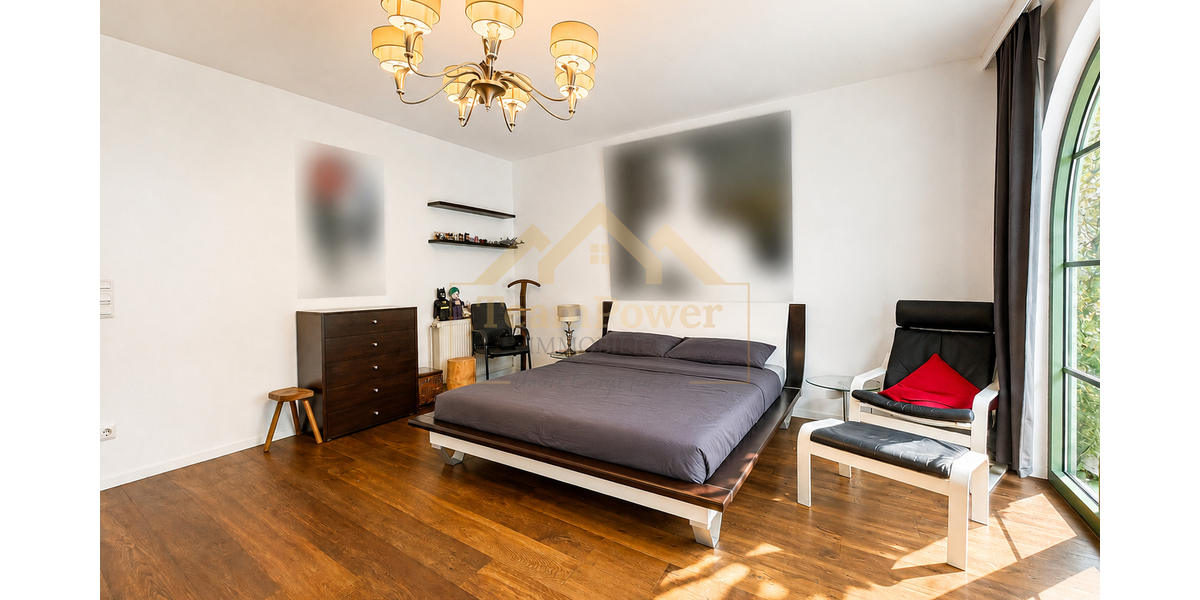 Einzigartiges Traumanwesen 385m²3500m² in Bestlage - Einfamilienhaus Hitzhusen | Angebot:27155716