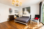 Einzigartiges Traumanwesen 385m²3500m² in Bestlage - Einfamilienhaus Hitzhusen | Angebot:27155716