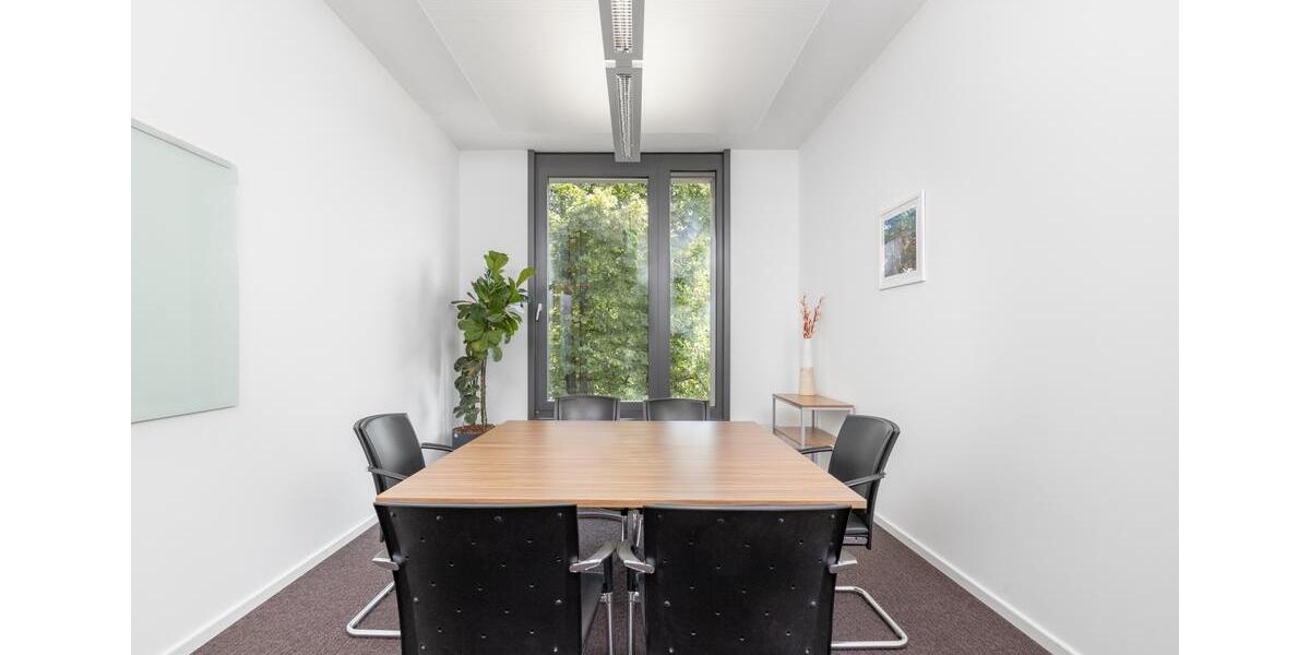 Gewerbeobjekt München Schwanthalerhöhe - 7.317&euro; | Angebot:22940800