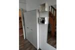 Maisonettenwohnung Greifswald - 2 Zimmer, 51 m&sup2;, 540&euro; | Angebot:26402432