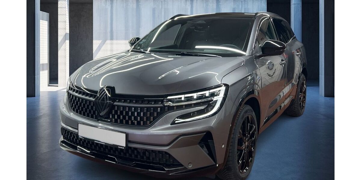 Renault Austral 19.000 km 39.550 &euro; Köln 50939