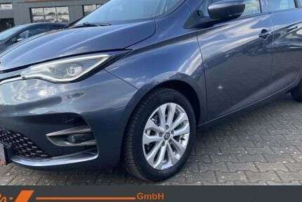 Renault ZOE 41.007 km 13.480 &euro; Kleve 47533