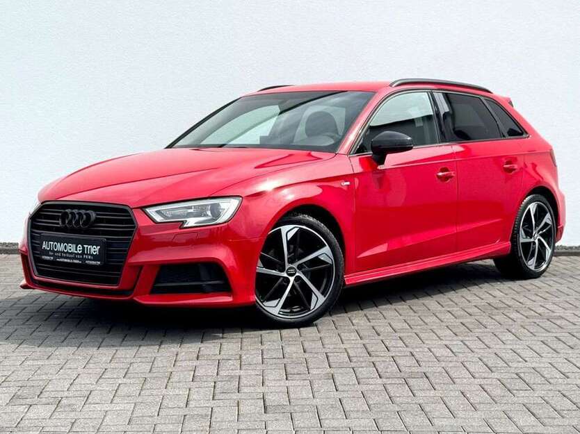 A3
