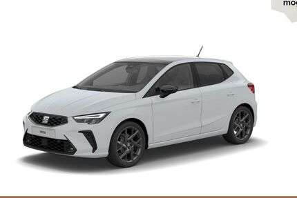 Seat Ibiza 1.505 km 26.430 &euro; Stuttgart-Feuerbach 70469