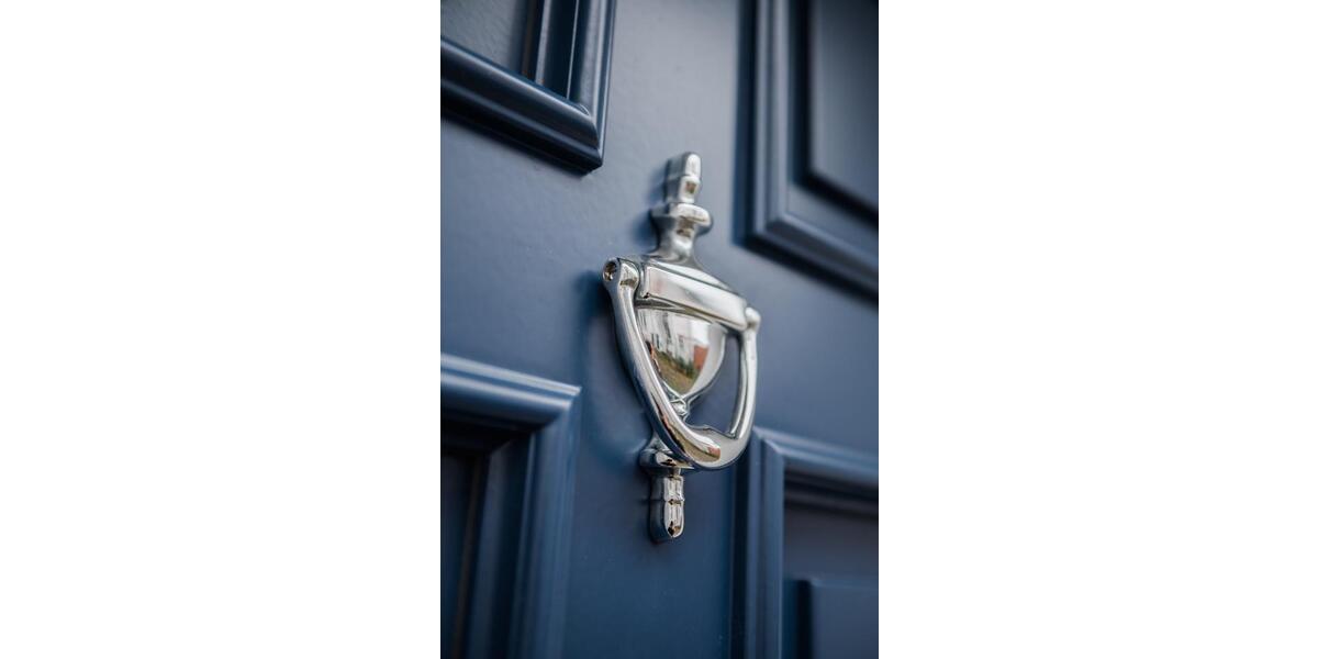 Neubau-Stadthaus in der Hildener Innenstadt – modern, hochwertig & sofort bezugsbereit 3 zimmer