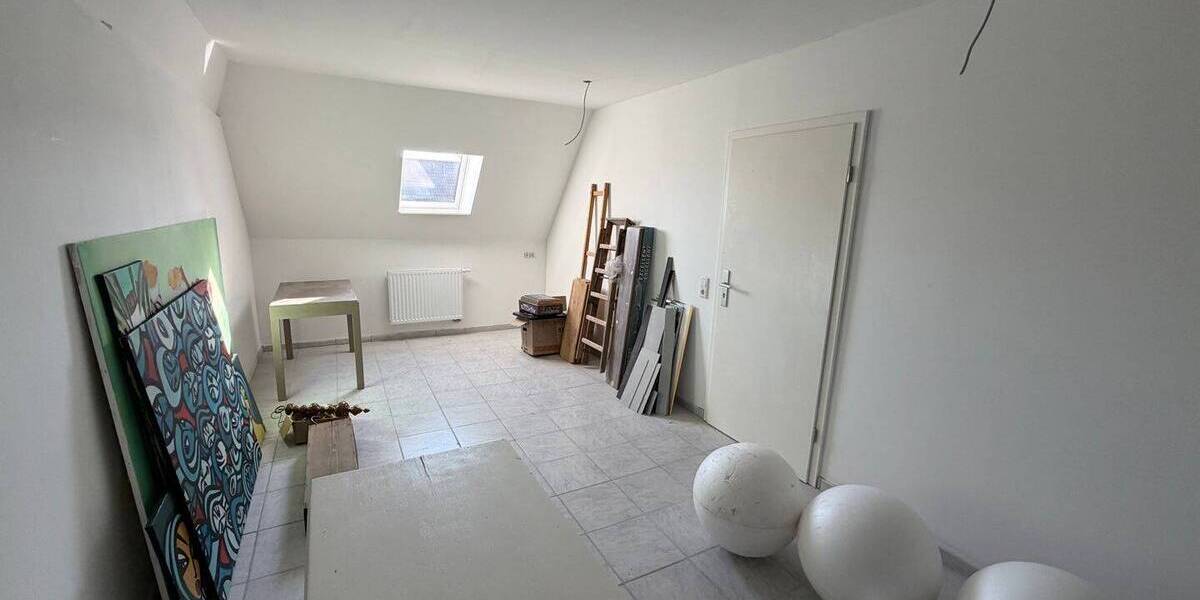 Gewerbeobjekt Hattstedt - 5 Zimmer, 249.000&euro; | Angebot:26277635