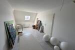 Gewerbeobjekt Hattstedt - 5 Zimmer, 249.000&euro; | Angebot:26277635
