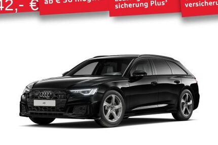 Audi A6 80.545 km 34.370 &euro; Frankfurt am Main 60314