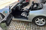 BMW Z3 125.000 km 9.999 &euro; Wörthsee 82237