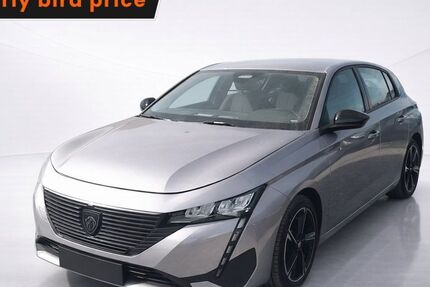 Peugeot e-308 6.479 km 28.799 &euro; Ergolding 84030