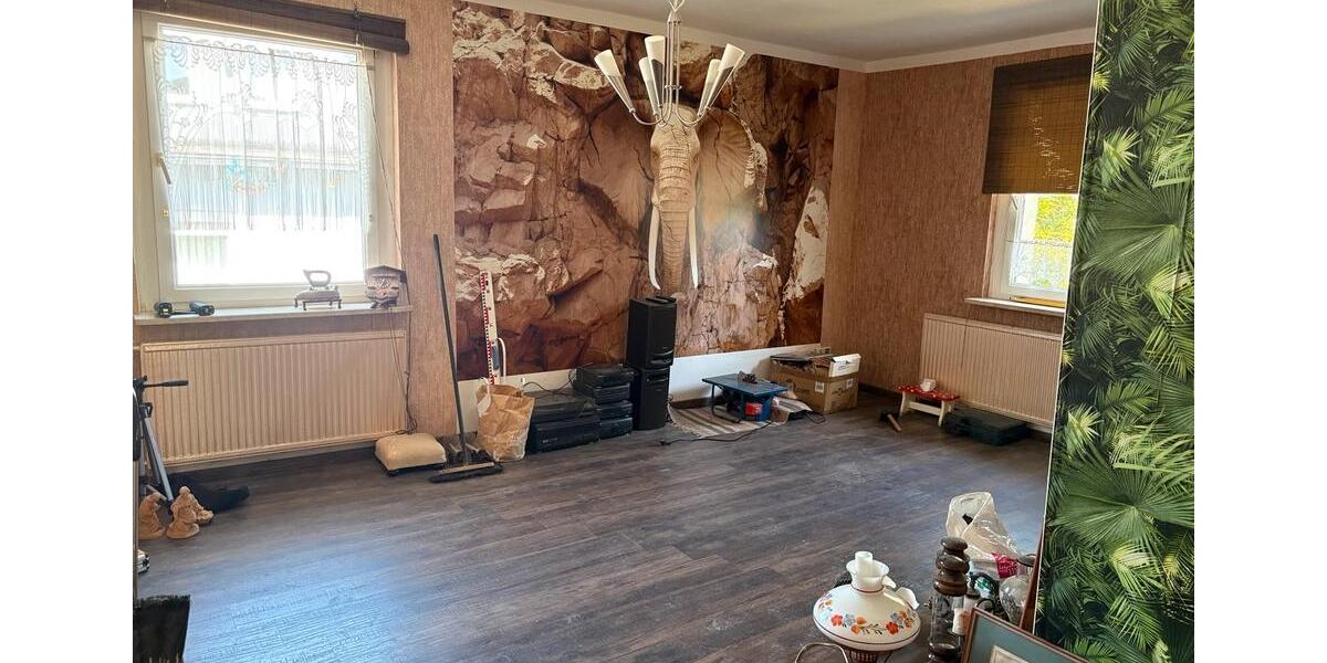Einfamilienhaus Neubrandenburg Carlshöhe - 6 Zimmer, 180 m&sup2;, 265.000&euro; | Angebot:27026115