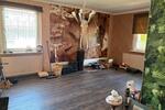 Einfamilienhaus Neubrandenburg Carlshöhe - 6 Zimmer, 180 m&sup2;, 265.000&euro; | Angebot:27026115