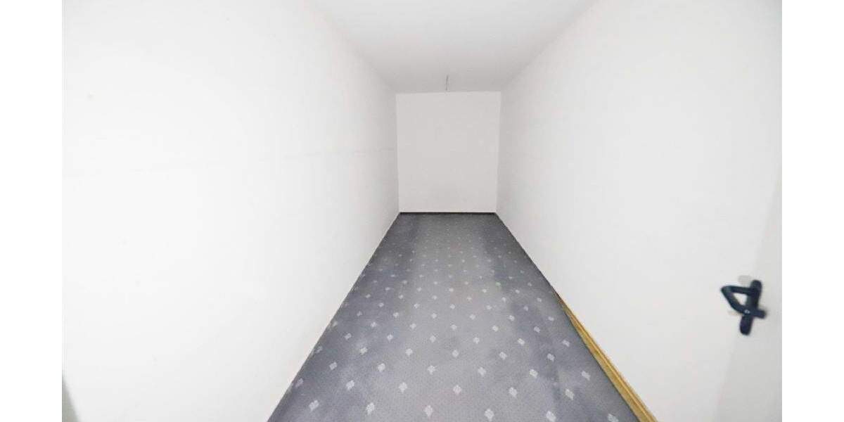 Gewerbeobjekt Lage - 8 Zimmer, 379.900&euro; | Angebot:24824017