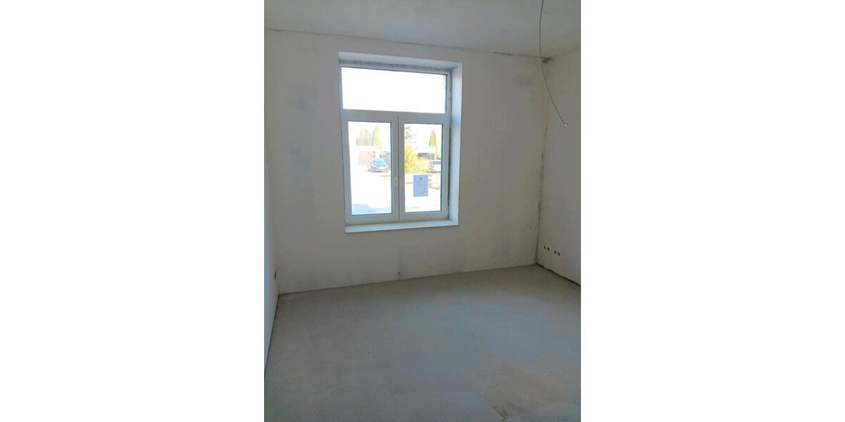 Erdgeschoßwohnung Wittenförden - 3 Zimmer, 92 m&sup2;, 1.000&euro; | Angebot:25894084