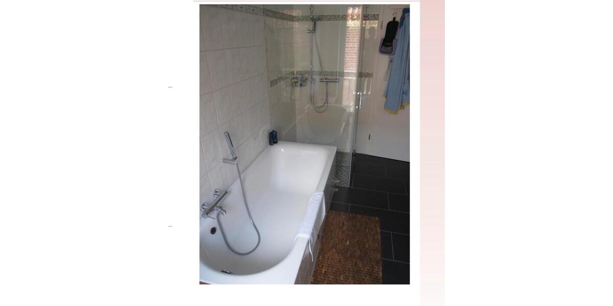 Etagenwohnung Bruchhausen-Vilsen Vilsen - 3 Zimmer, 87 m&sup2;, 225.000&euro; | Angebot:26257379