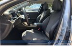 Mercedes-Benz C 200 d T-Modell*Pano*ACC*AHK*TotW*LED*RFK*MBUX* 97.711 km 26.890 &euro; Berlin 13187