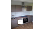 2 Zimmer Wohnung mit Einbauküche und Garage optional! - Hochparterre Galenbeck Sandhagen | Angebot:19552806