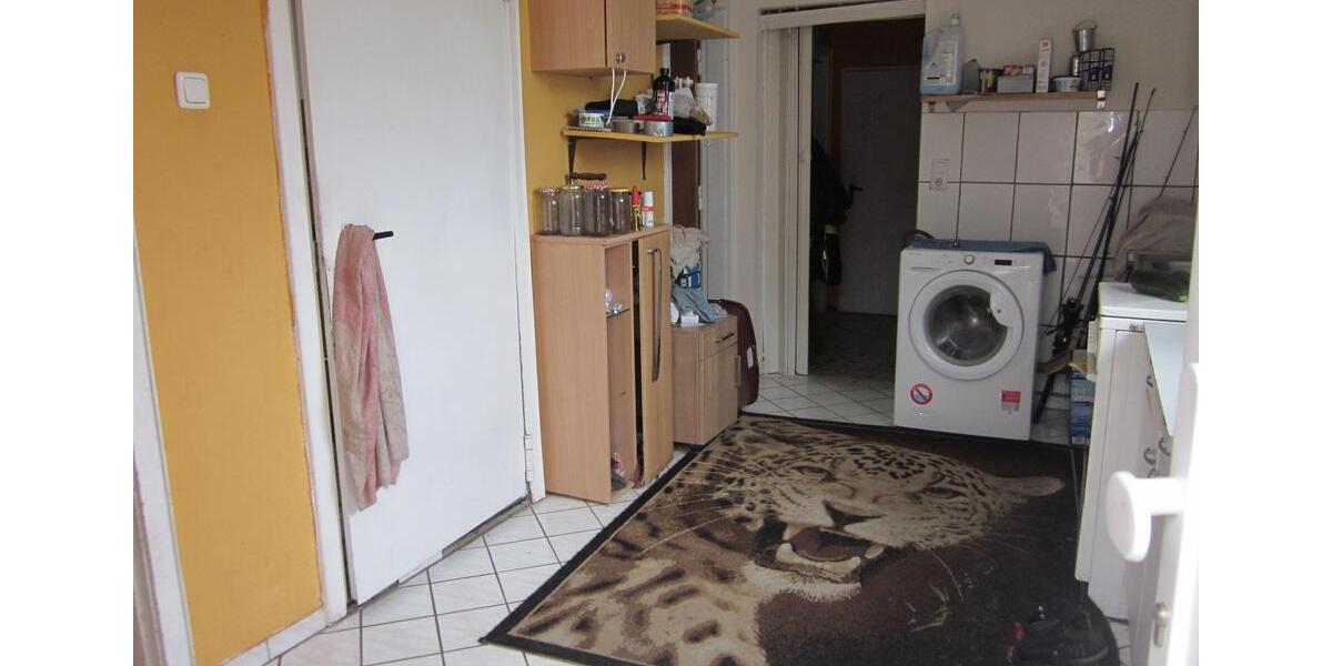 Einfamilienhaus Drochtersen - 3 Zimmer, 120 m&sup2;, 165.000&euro; | Angebot:24744138